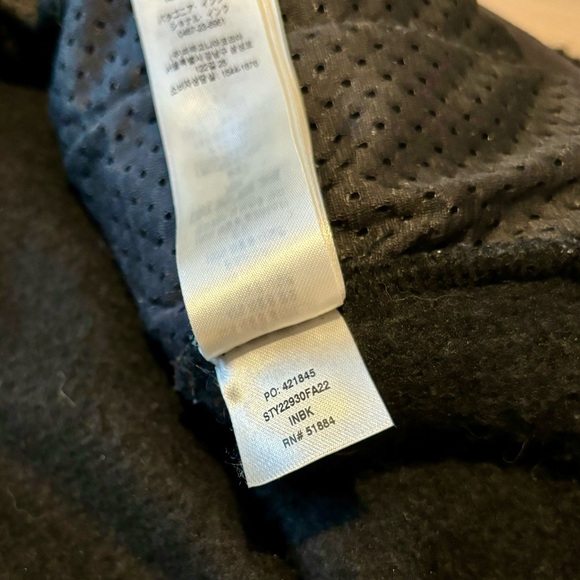 Patagonia Retro Pile Fleece - Picture 5 of 5